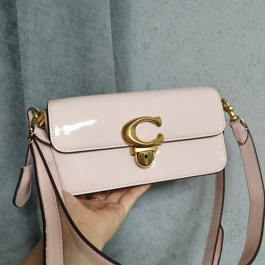 Bags Attire - Coach Bags - 110