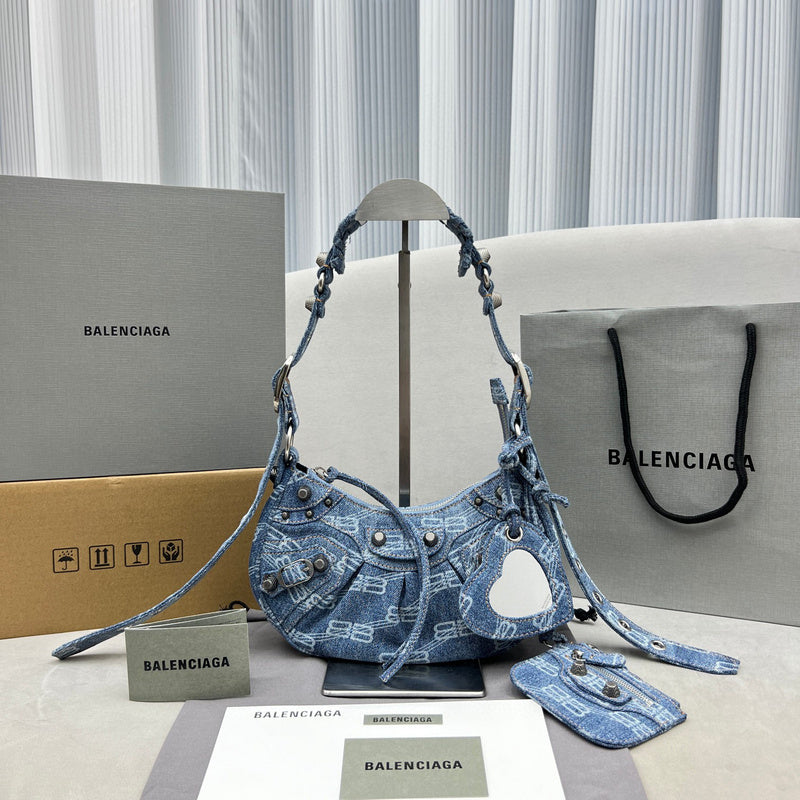 Bags Attire - Balenciaga Bags - 746