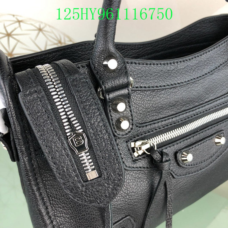 Bags Attire - BGA Bags - 2409