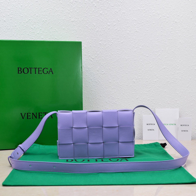 Bags Attire - Bottega Veneta Bags - 840