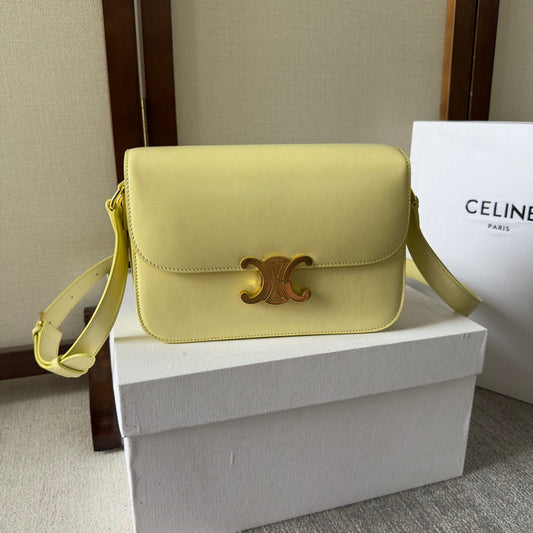 Bags Attire - Celine Bags - 582