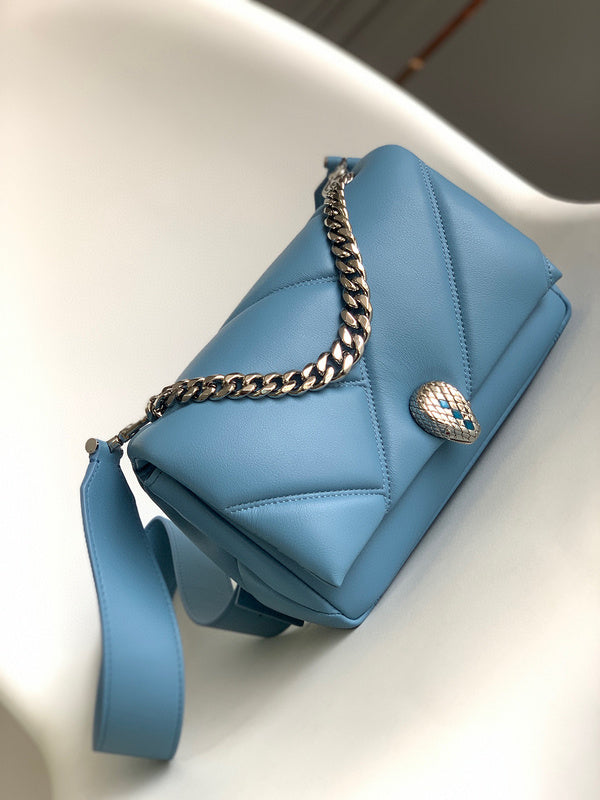 Bags Attire - Bvlgari Bags - 636