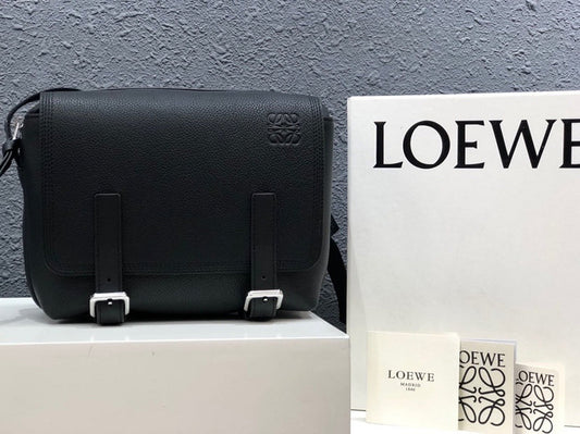 Bags Attire - Loewe Bags - 944