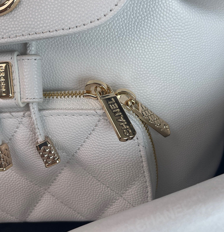 Bags Attire - CHL Bags - 2874