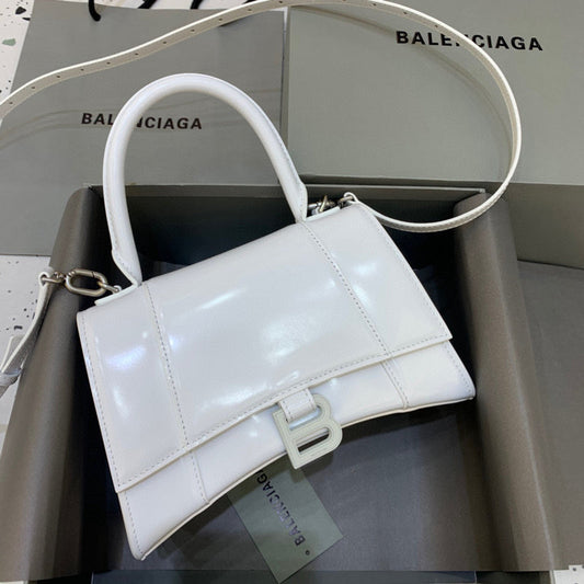 Bags Attire - Balenciaga Bags - 1497