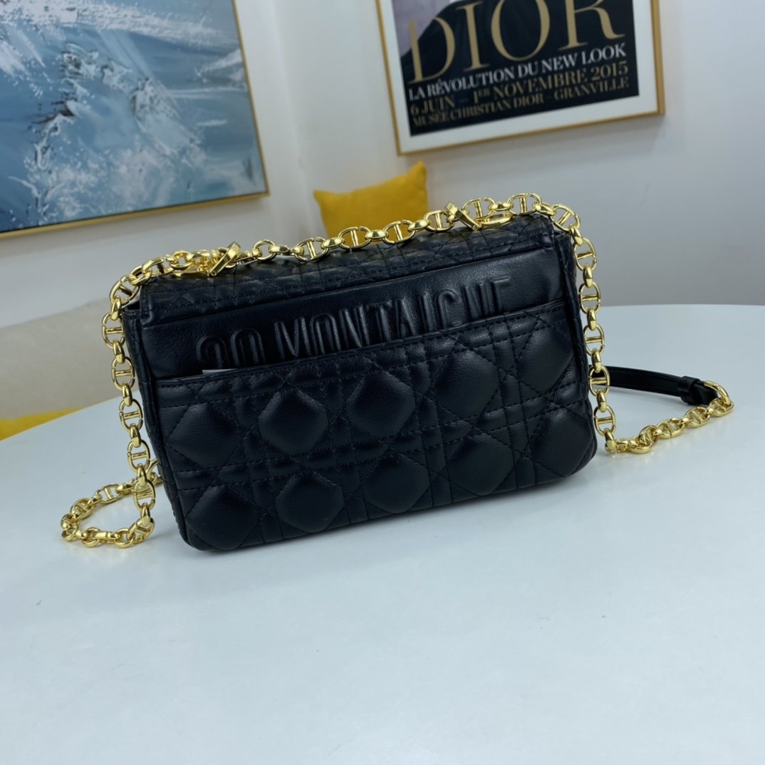 EN - New Arrival Bags Christian Dior 067