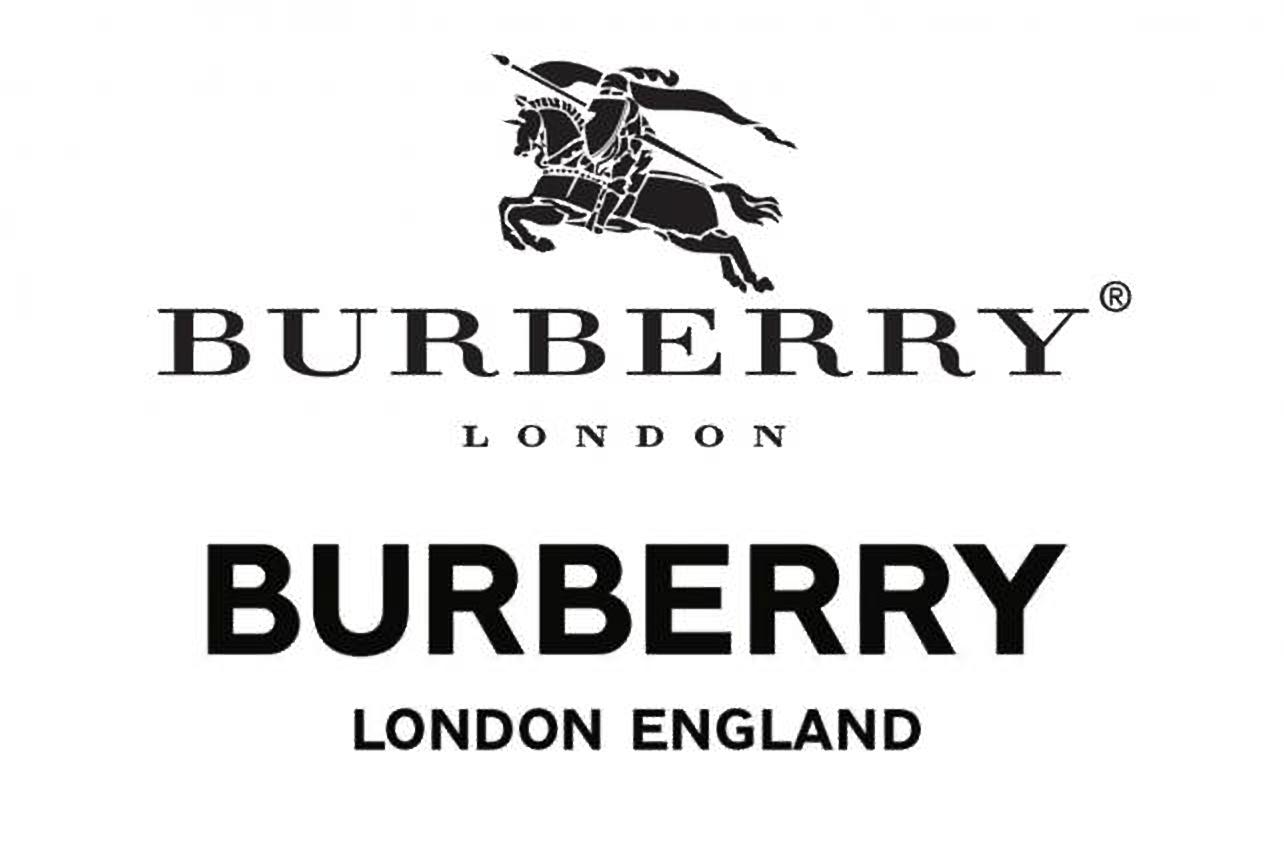 BURBERRY HERITAGE GRAIN LEATHER ALVINGTON CONTINENTAL WALLET