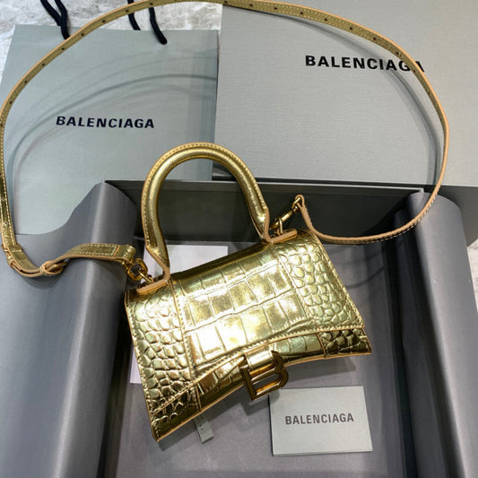 Bags Attire - Balenciaga Bags - 900