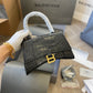 Bags Attire - BGA Bags - 1494