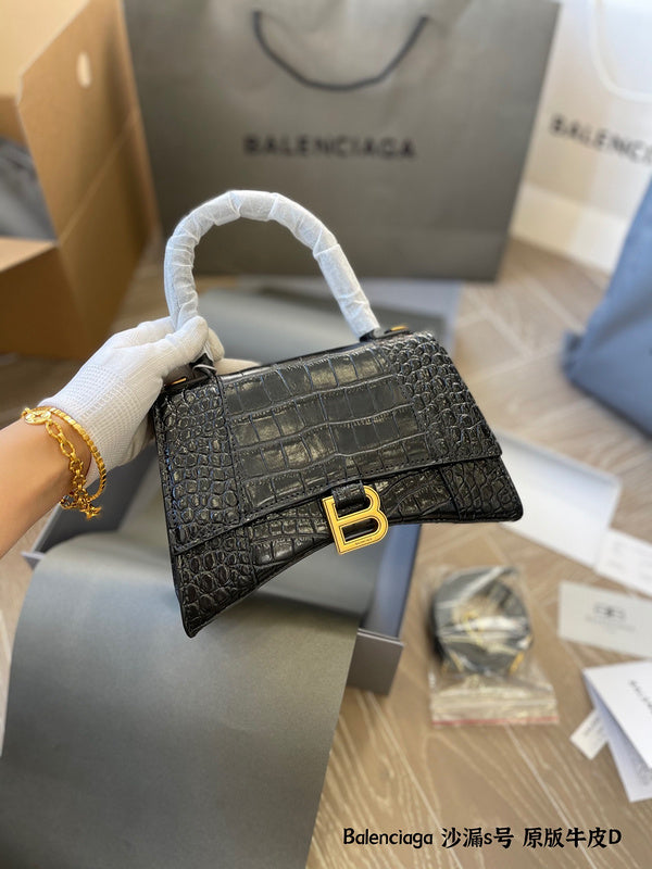 Bags Attire - BGA Bags - 1494