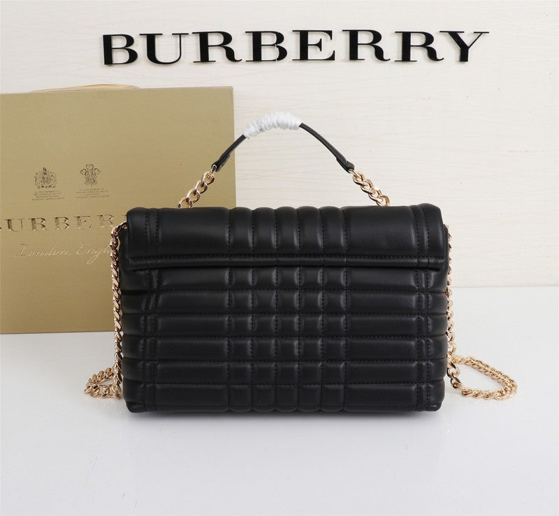 Burberry Bags - BG Bags - 727