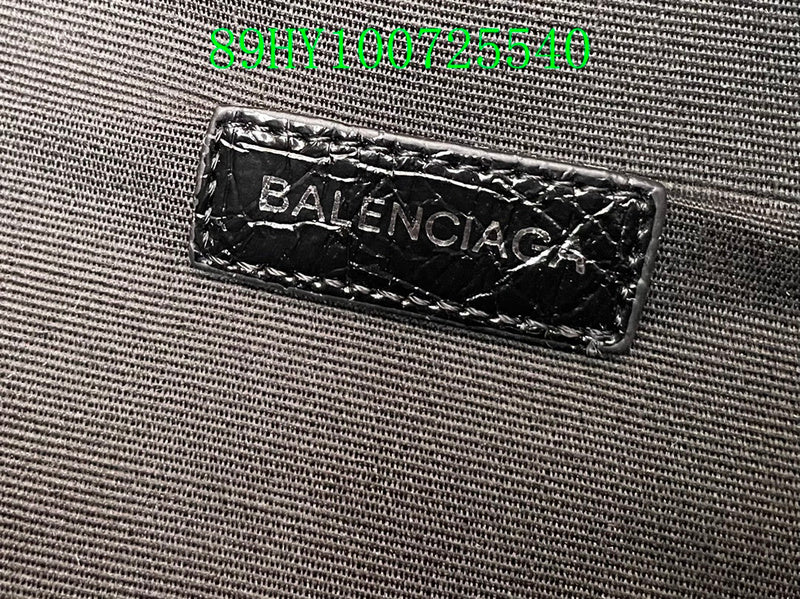 Bags Attire - BGA Bags - 1689
