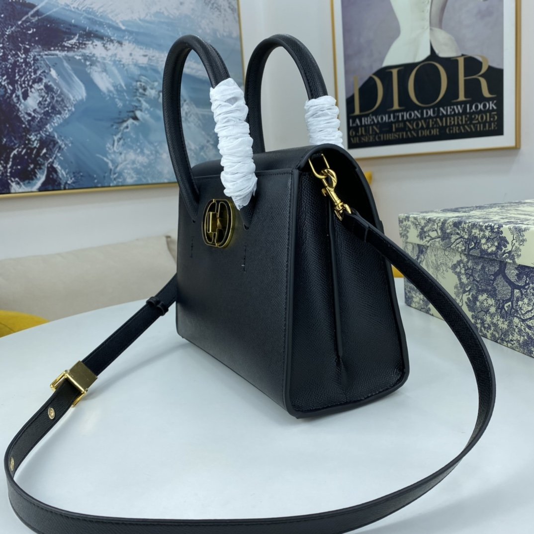 EN - New Arrival Bags Christian Dior 079