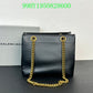 Bags Attire - BGA Bags - 1644