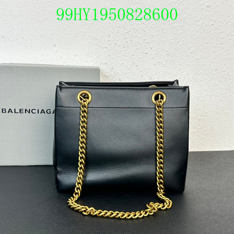 Bags Attire - BGA Bags - 1644