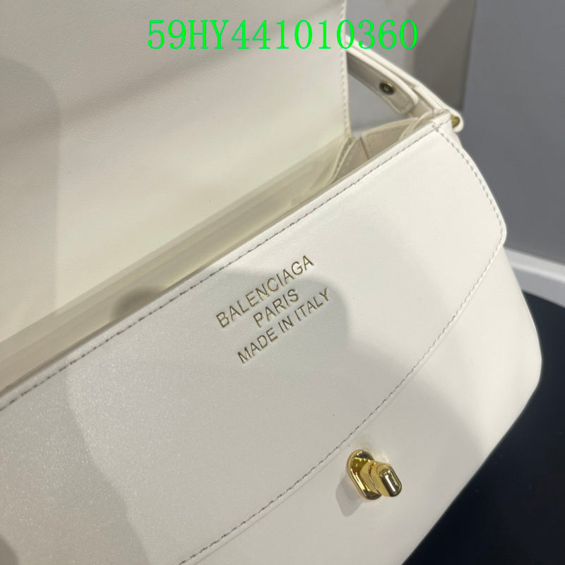 Bags Attire - BGA Bags - 2030