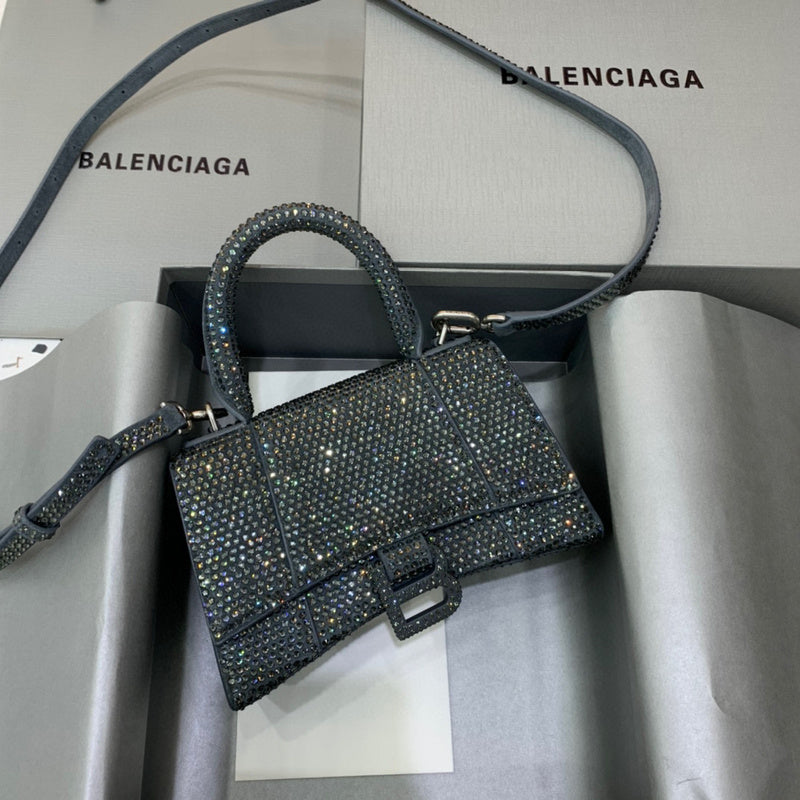 Bags Attire - Balenciaga Bags - 1274