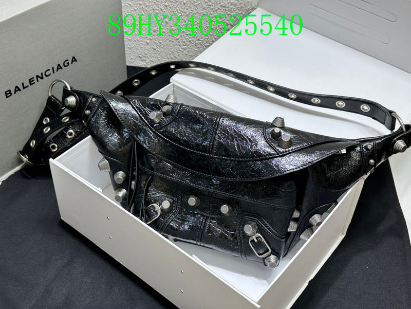 Bags Attire - BGA Bags - 1772