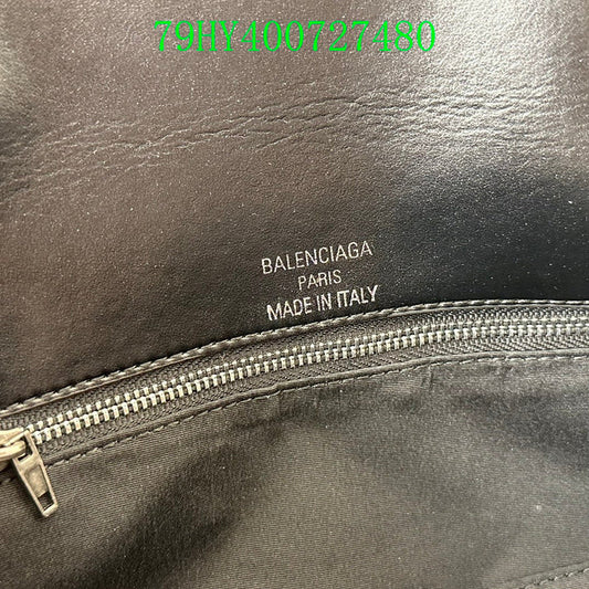 Bags Attire - BGA Bags - 1697