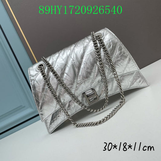 Bags Attire - BGA Bags - 2050