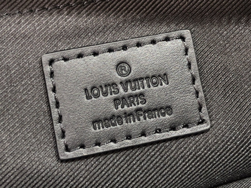 Bags Attire Louis Vuitton bags - 2475