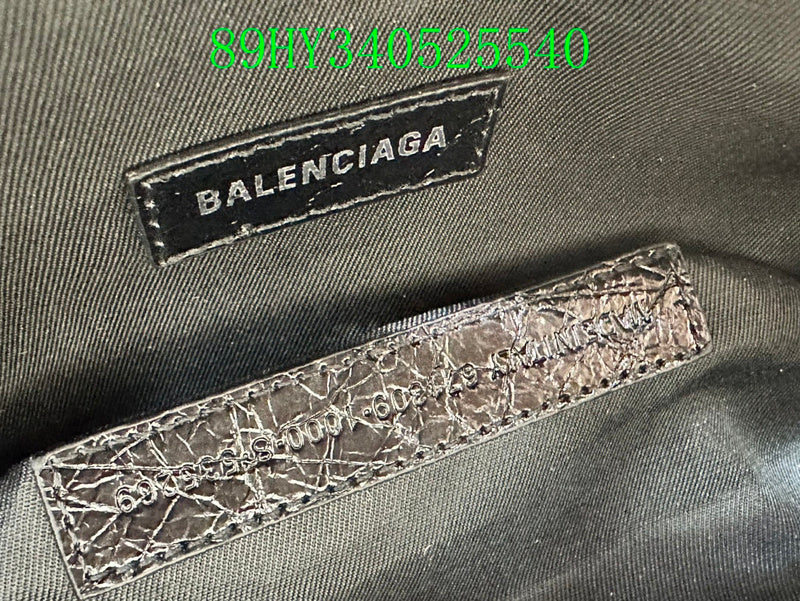 Bags Attire - BGA Bags - 1772
