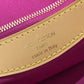 Bags Attire Louis Vuitton bags - 2465