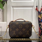 Bags Attire Louis Vuitton bags - 2458