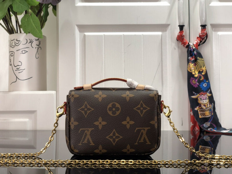 Bags Attire Louis Vuitton bags - 2458