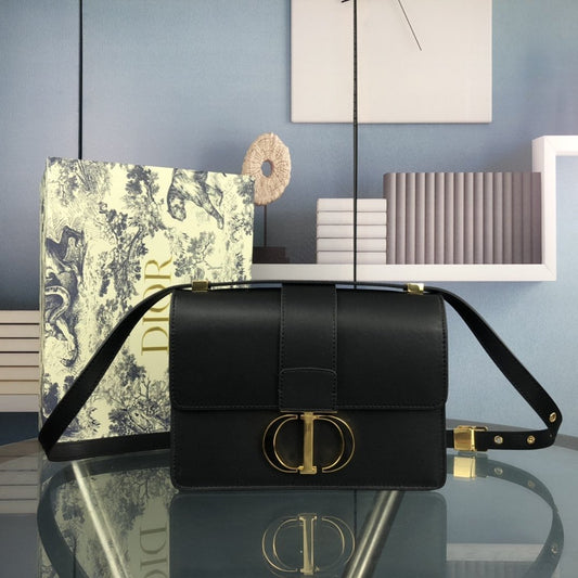 Luxury Handbags Christian Dior 246