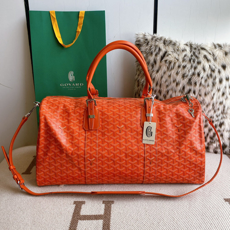 Bags Attire - Goyard Bags - 032