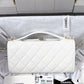 Bags Attire - CHL Bags - 2846