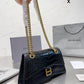 Bags Attire - BGA Bags - 1599