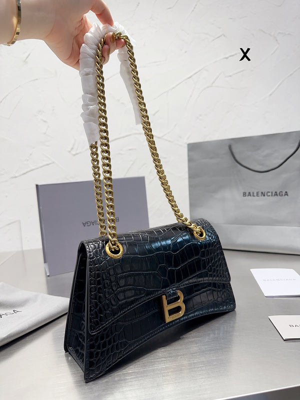 Bags Attire - BGA Bags - 1599