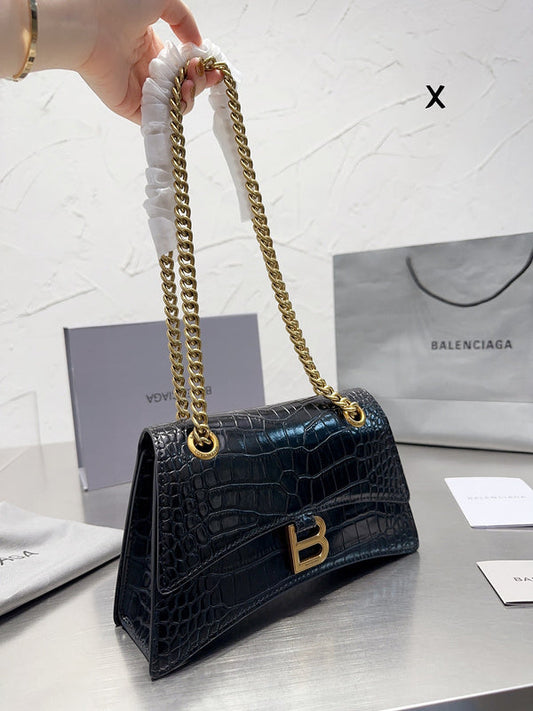 Bags Attire - BGA Bags - 1599