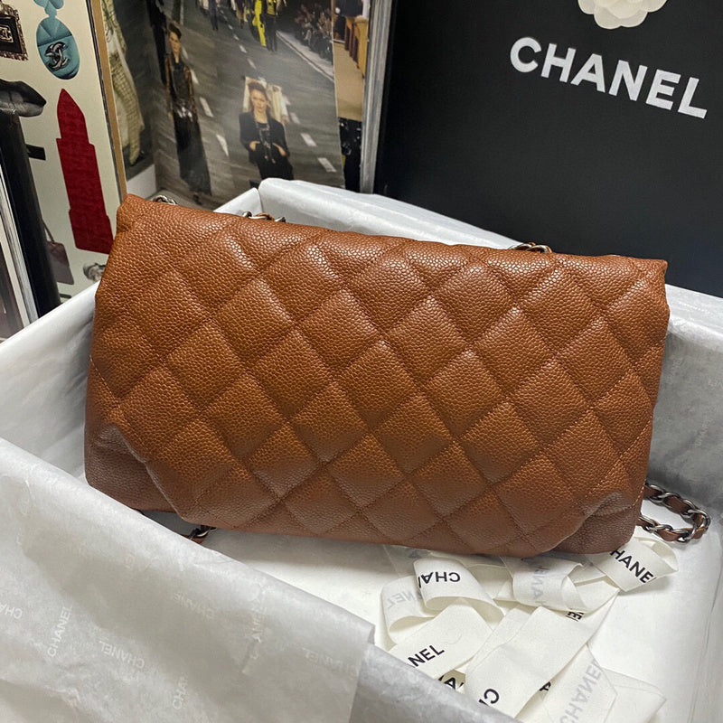 Bags Attire - CHL Bags - 3504