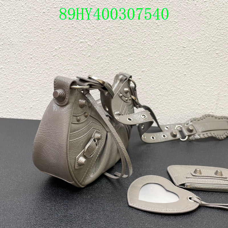 Bags Attire - BGA Bags - 1901