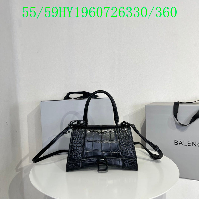 Bags Attire - BGA Bags - 2188