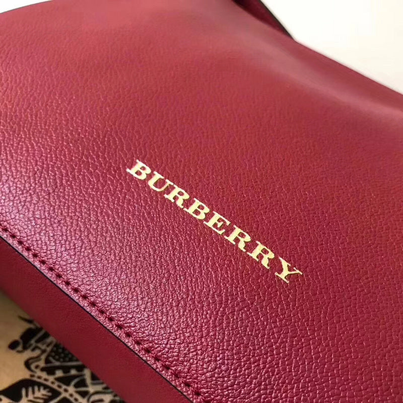 Burberry Bags - Bagsattire   268