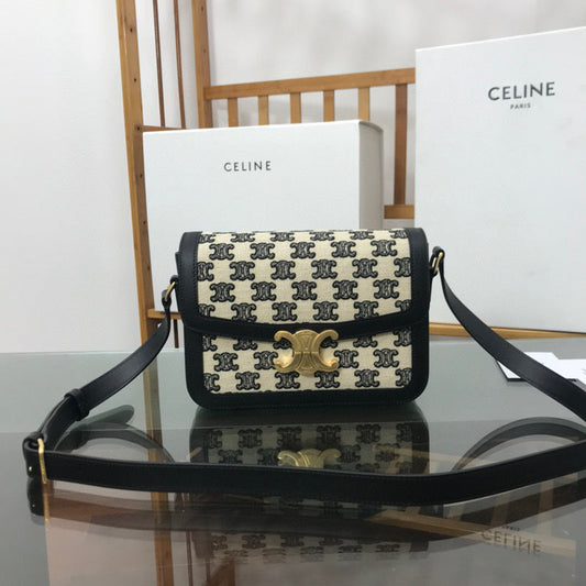 Bags Attire - Celine Bags - 1188