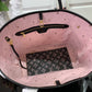 Bags Attire Louis Vuitton bags - 2452