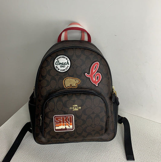 Bags Attire - Coach Bags - 245