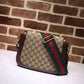 Bags Attire - GCI Bags - 1254