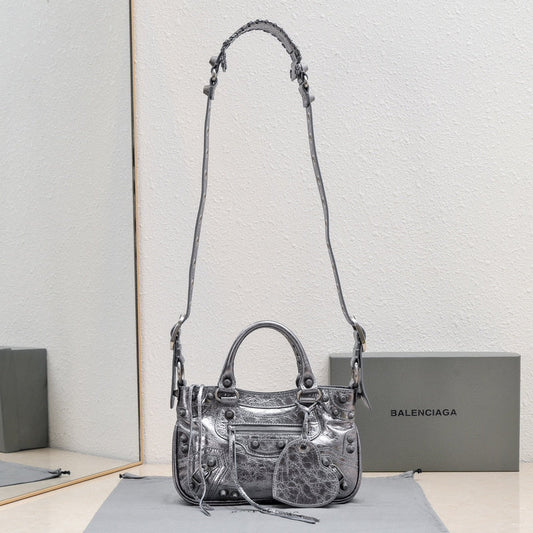 Bags Attire - Balenciaga Bags - 075