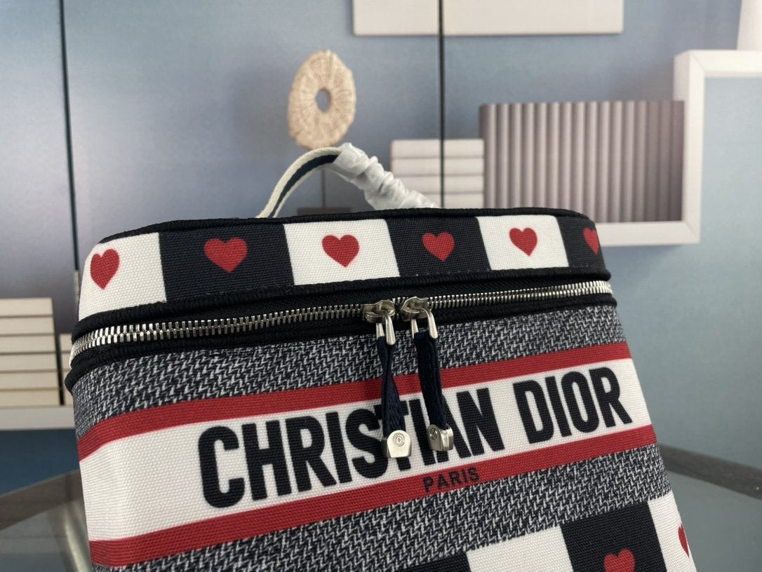 Luxury Handbags Christian Dior 299