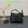 Bags Attire - BGA Bags - 1850