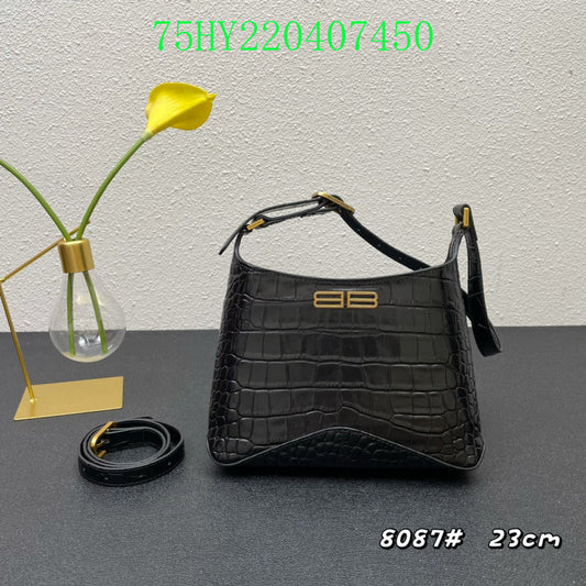 Bags Attire - BGA Bags - 1850