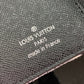 Bags Attire Louis Vuitton bags - 2486