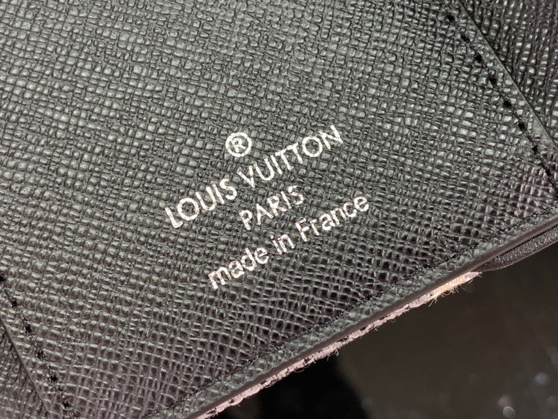 Bags Attire Louis Vuitton bags - 2486