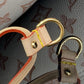 Bags Attire Louis Vuitton bags - 2452